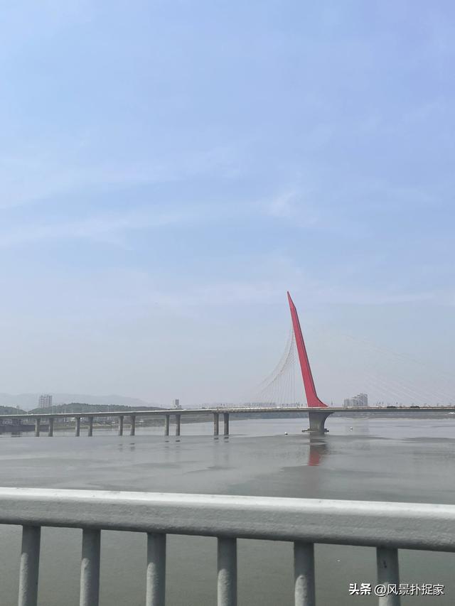 南昌这个地方太适合露营了！简直是亲子活动场！
