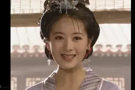 头婚“师生恋”，二婚嫁“软饭男”，43岁的她是怎么选男人的？图片