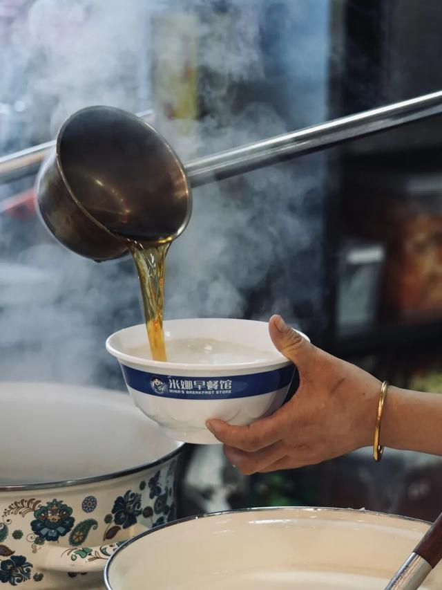 2025 年最后 31 天，在乌鲁木齐怎么过？