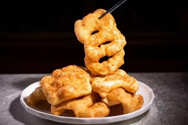 来醴陵,从从容容游刃有余