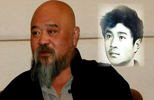 不顾医生劝阻每天2包烟，顿顿8两白酒的演员李琦，如今变成啥样