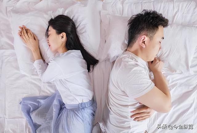 同居即"家庭成员"！她用生命换来法律大招，未领证暴力也能判家暴