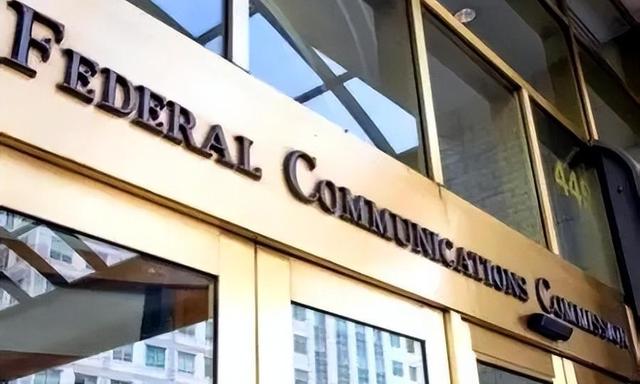 美国3∶0通过新规！全面封杀中国科技设备，香港也没躲过去?