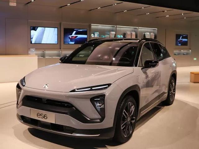 央视点名批评后破产！烧光84亿造不出一辆车，员工花5000万买零食