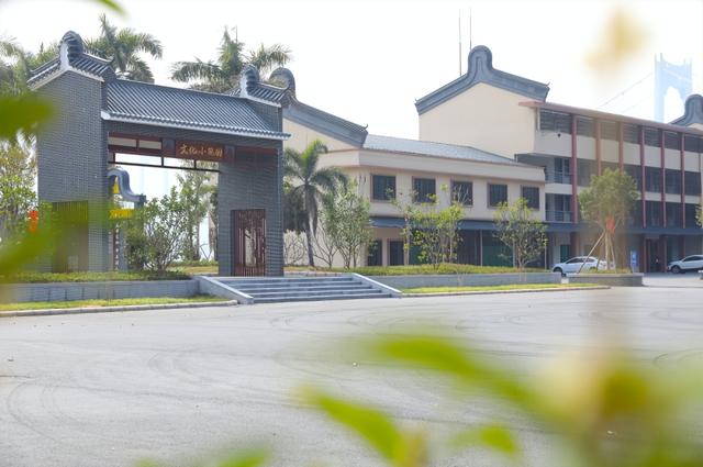 文旅项目加快推进！肇庆这里将有大惊喜→