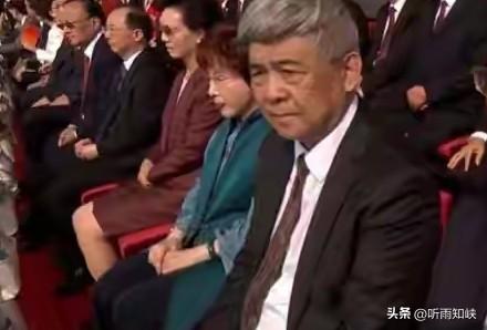 洪秀柱现身活动！台媒直呼震撼，宋楚瑜：没有任何人能欺负我们！