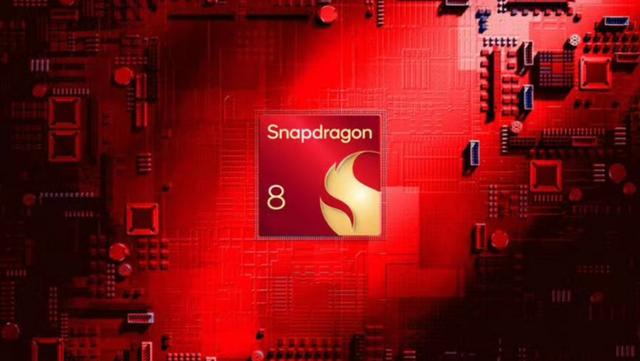 一加Ace6现身电信产品库，五个内存版本曝光，最高16+1TB