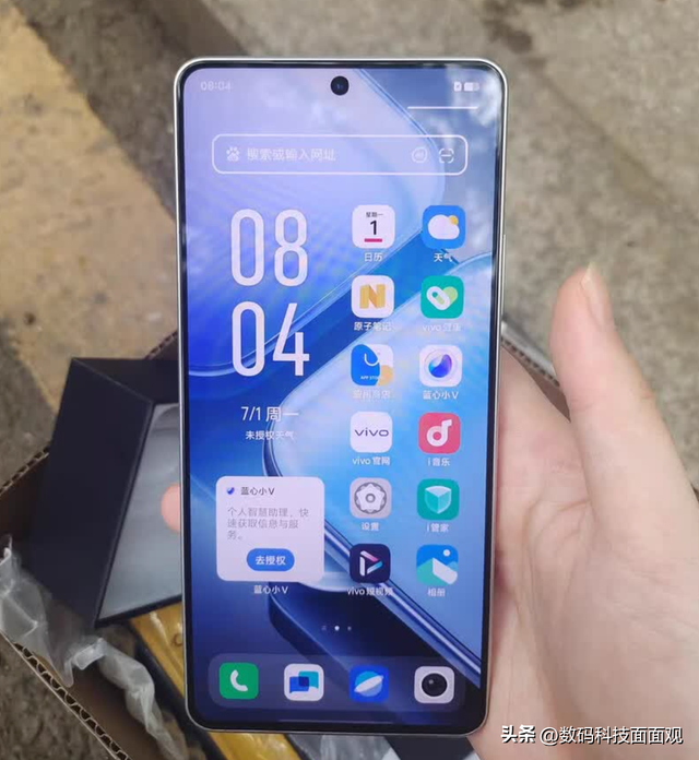 千元高性价比手机盘点，vivo、小米、OPPO如何选？主打长续航