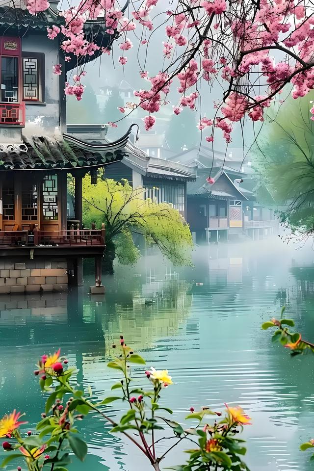 国庆中秋双节！全国各地带孩子去这些地方，增长见识又好玩！