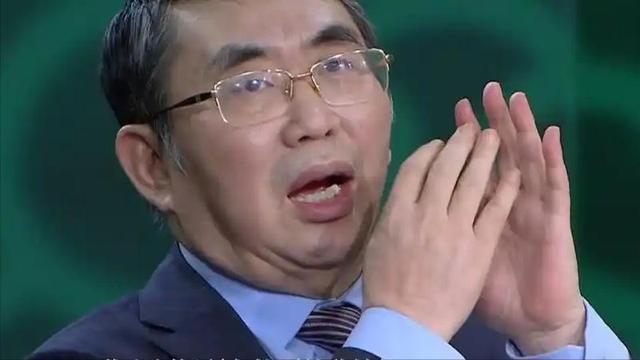 聂卫平去世仅1天，恶心的一幕发生	，私生活被扒，郎平也受牵连