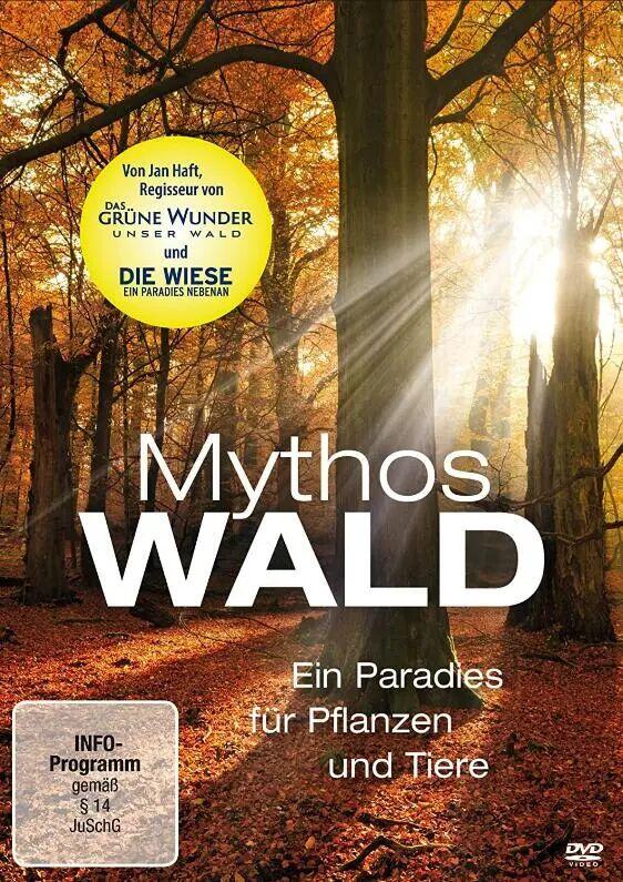 人为什么要旅行？这10部高分纪录片就是最好的回答