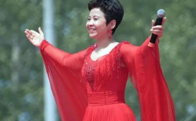 不再隐瞒！63岁的董文华曝光当年被"封杀"的真相，原来错的是我们