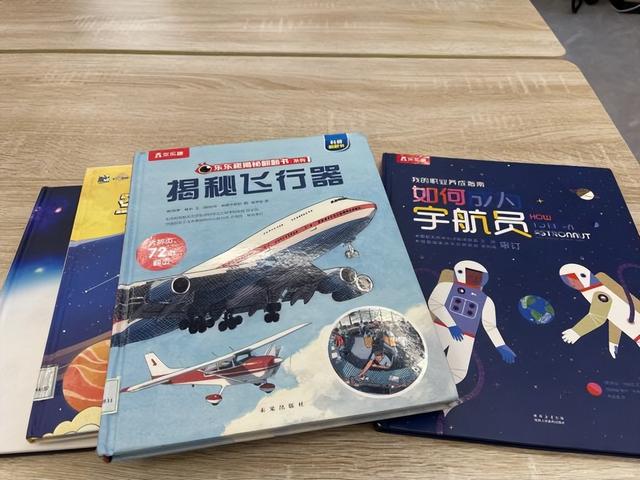 天热不知道去哪玩？福田这些地方不花钱能逛一下午！