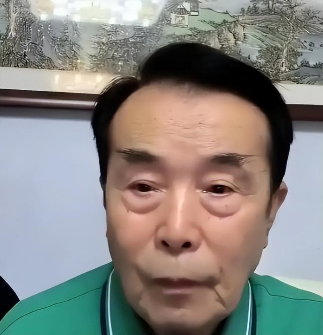 这下麻烦大了！不到48小时，闫学晶再迎2大噩耗，何庆魁也被牵连