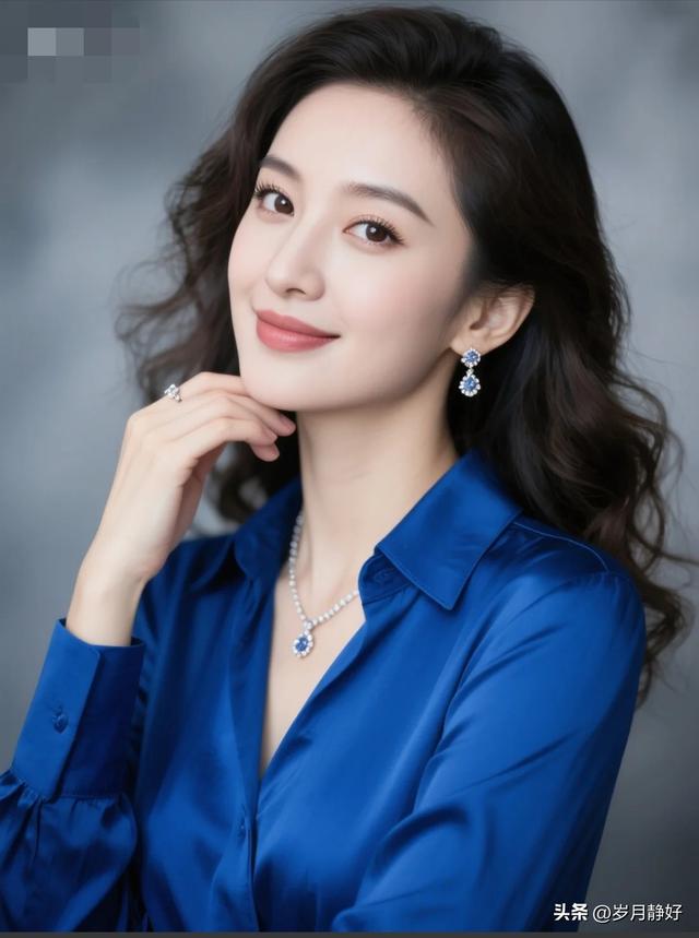 女人动情时最控制不住的三个生理反应，每个都很明显！