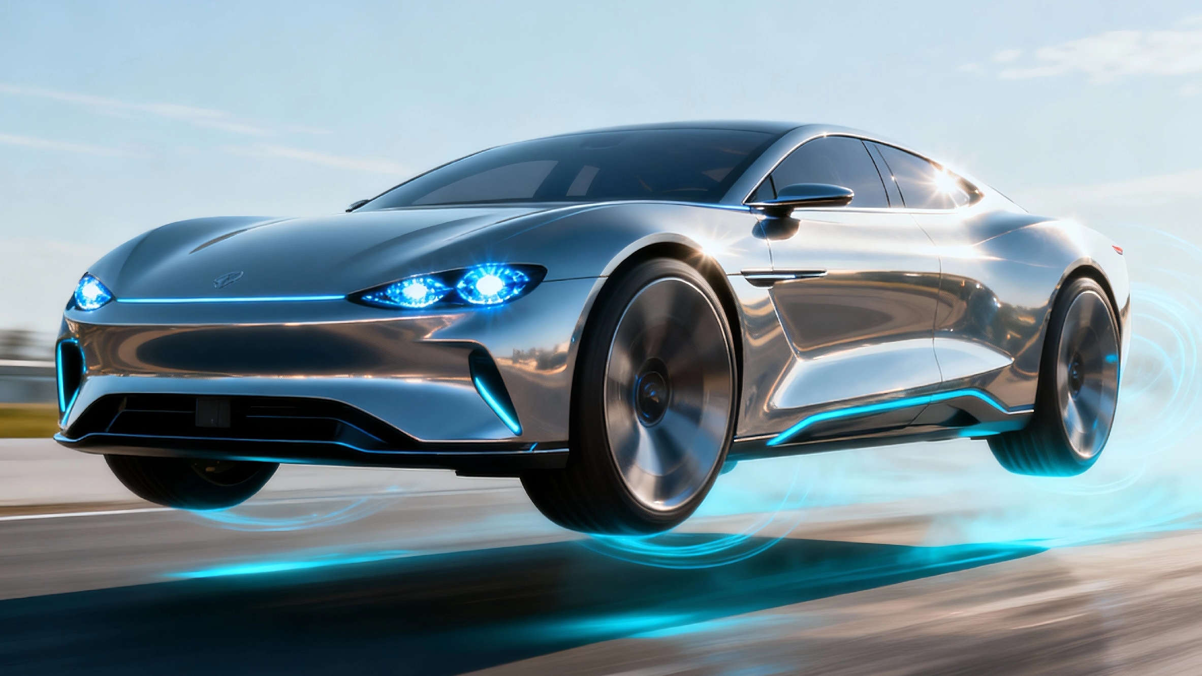 马斯克_特朗普签署人工智能行政命令 马斯克芯片设计 特斯拉AI算力垄断