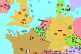 2025比利时入门攻略｜大学专业、留学花费、申请要求、求职永居…图片