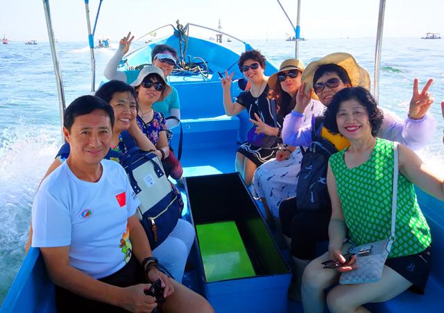 亚洲旅游：印度尼西亚巴厘岛纪行(图)