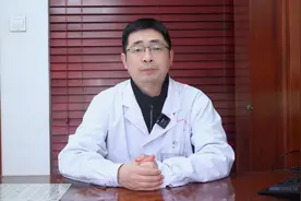 男人阳痿三步走，对照你是哪个阶段？图片