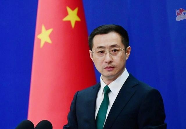 对等扣押！报仇不隔夜！1000万升走私燃料被扣	，背后会是美国人？