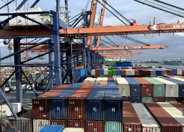 中日形势突变，上海数万日本人何去何从？中方立场明确，已有答案