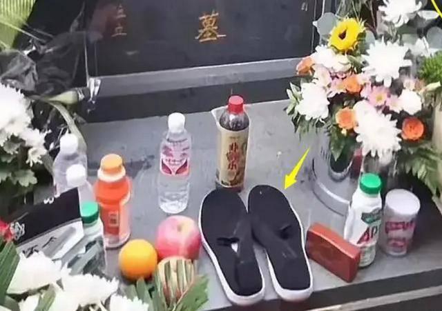 直到看清宗庆后去世后儿女如今的处境，才明白杨少华有多“精明”