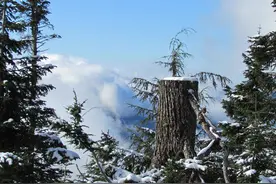 YouTube评选|世界上最美的十五个景点！（一）图片