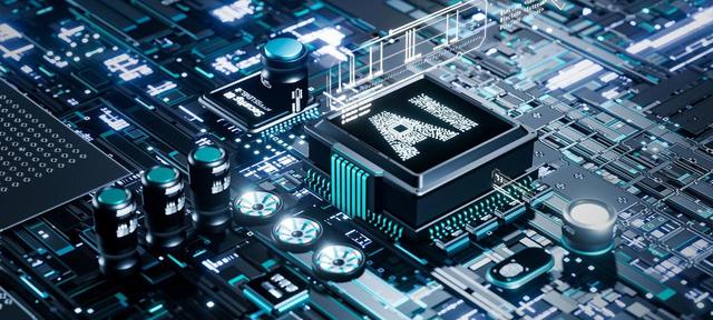 细思极恐！AI基建狂潮烧光2万亿，150年前铁路崩盘的剧本再上演？