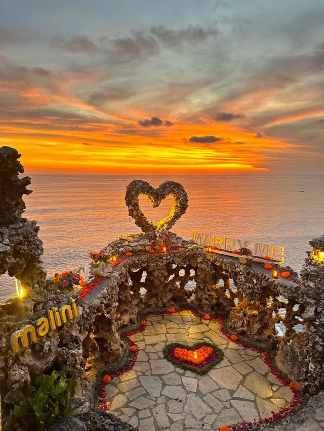 刚回来！巴厘岛6天5晚旅游攻略，全程专车接送，跟着玩就对了！