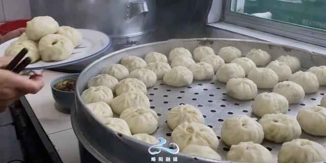 热得遭不住了?汉中喊你来“耍水”