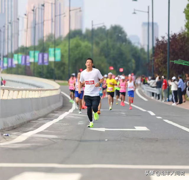 黑龙江伊春“破三大神”孟凡志去世！年仅39岁，疑脑出血导致