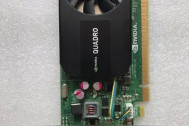 迷你主机玩家福音显卡！LOL网游不在话下，还能满足轻度生产力！图片