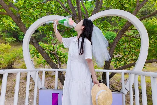 这份“七夕约会指南”让甜蜜加倍！