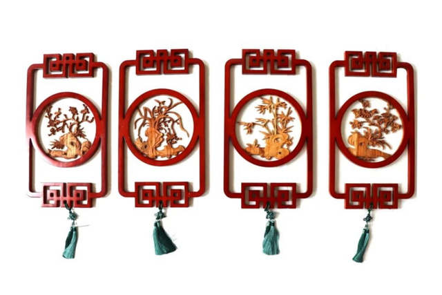 畅游齐鲁 “县”在出发，去汶上！