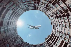 昆明这个网红打卡地 本月底开放！图片