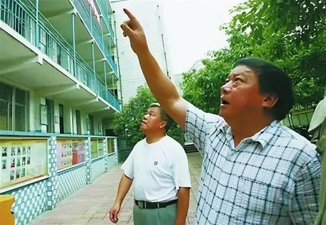 “穿越者”叶志平走了，有人说他是泄露了太多的天机