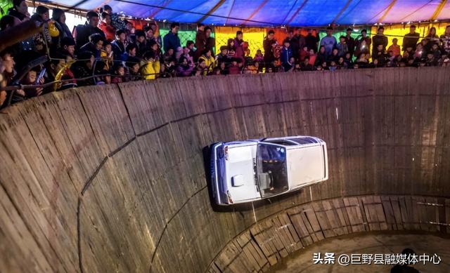 定了！国庆开园！门票免费送！菏泽白虎山动物园10月1日强势回归！