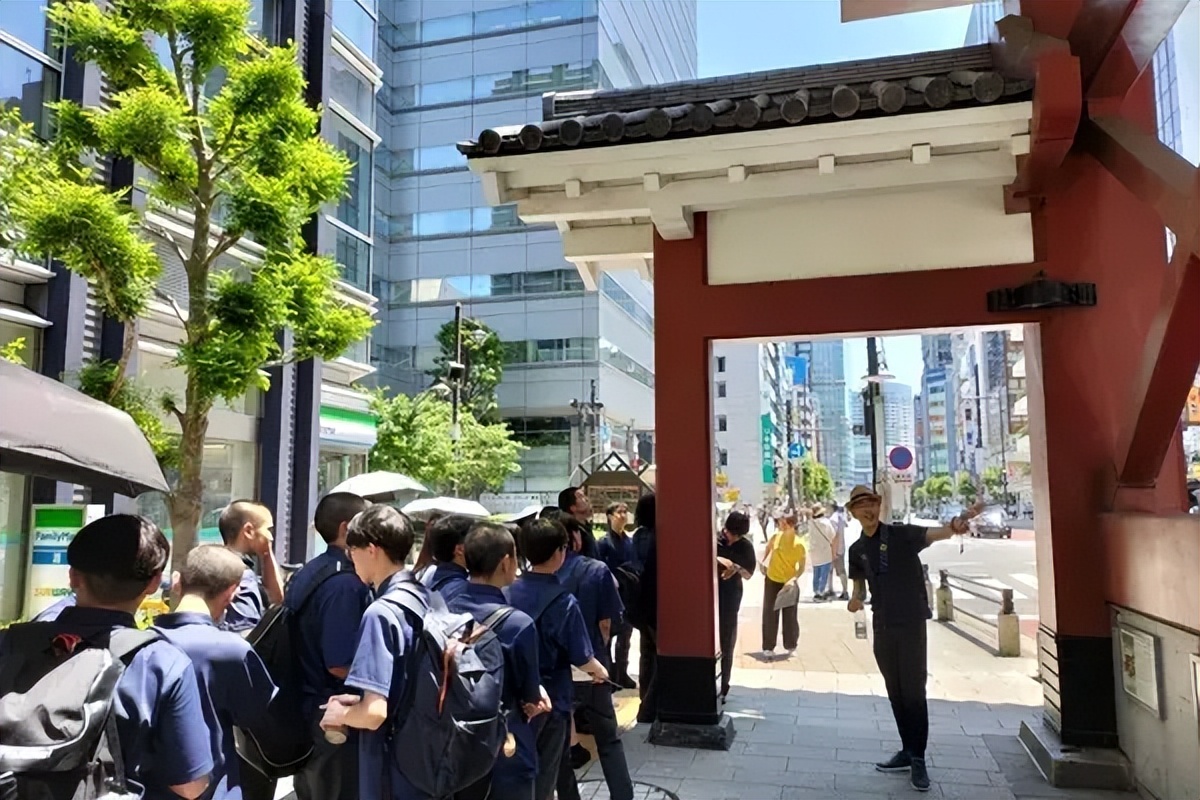 请输入图片描述 请输入图片描述