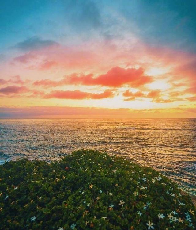 婚姻还是原配好，为何老年人说宁愿嫁娶离异的，也不嫁娶丧偶的？