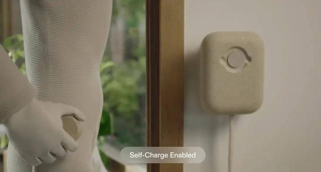 真·首个进家的人形机器人来了！两万美元	，开启预定