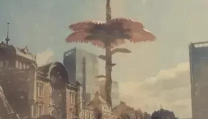 初代奥特曼佐菲和新奥特曼利匹亚佐菲