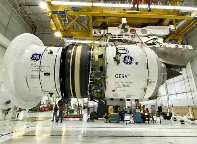 绝不向中国低头！宁愿裁员9000破产，也不接受中国的帮助