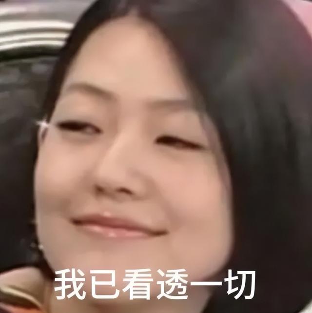 这对姐弟恋…这么甜的吗？我倒看看多好磕？