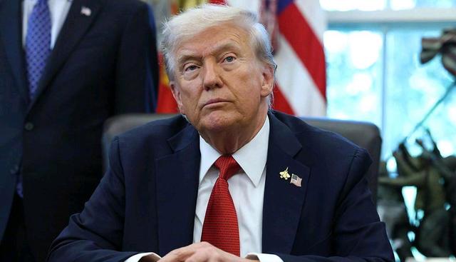 核设施被炸，经济被制裁，叫嚣灭掉以色列的伊朗，这波认怂太丢人