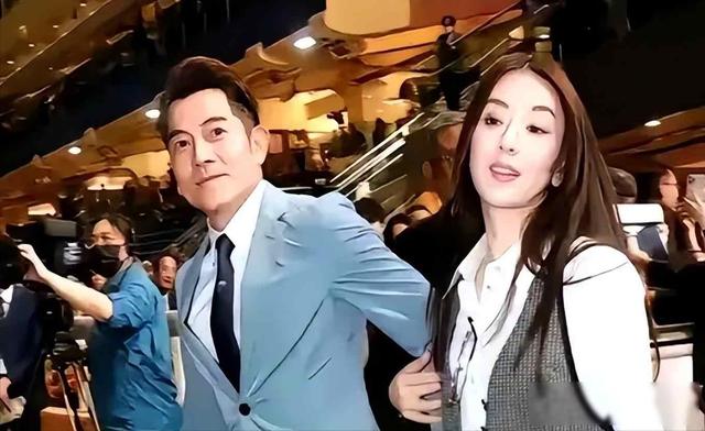 她14岁已是“人间尤物”	， 被首富看中花10亿娶回家， 8年生了四胎