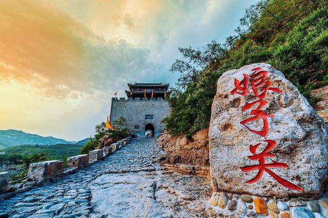 多元融合打造文旅新体验 山西文旅集团双节盛典启幕