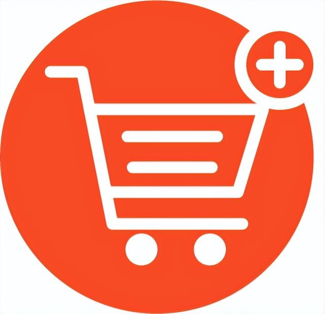 粉丝福利 | 温泉门票免费送！观湖城堡双11钜惠福利限时抢购中→