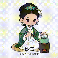 管仲用金饼废了邻国农耕	，再用饥荒逼其跪降，全程未动一兵一卒