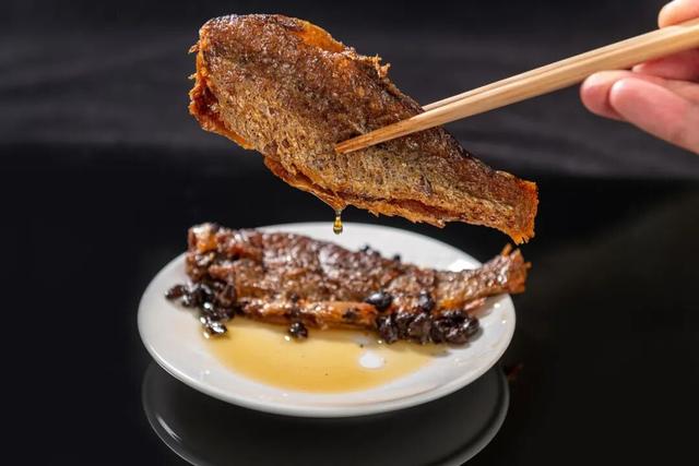 地理冷知识—广东高铁旅游