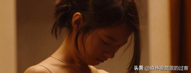 命悬一生：漩涡中的挣扎，谁能逃脱